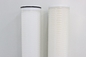 Cartuccia filtro ad alto volume da 20 pollici con micron 0.1um - 20um per la filtrazione di grandi volumi