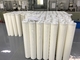 6,5&quot; alta cartuccia di filtro da flusso/165mm per le materie prime della bio- industria farmaceutica