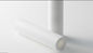 Cartucce di filtro dell'aria industriale certificate ISO9001 per la filtrazione a pressione di 2,0 bar