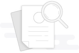 il prodotto non è più disponibile.