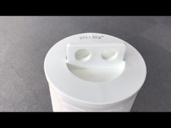 filtro dalla centrale elettrica di condensazione