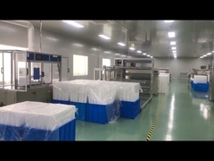 elemento filtrante economico