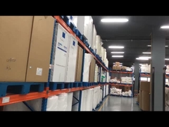 L'acqua pp ha pieghettato la cartuccia di filtro