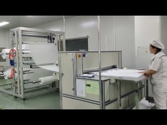 Cartuccia di filtro da flusso/152.44mm del OD 6