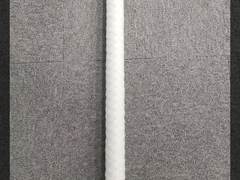 Polipropilene Materiale Filtro Pullner Chiarificazione Condensa Temperatura Max 85°C