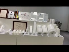 Filtro per la lucidatura della condensa