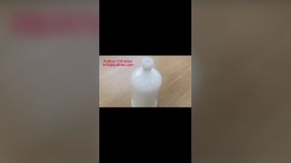 Il filtro ad alto flusso protegge l'attrezzatura