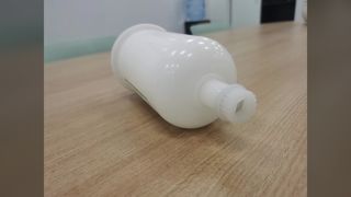 Cartuccia filtro PRI New Energy Battery Liquame