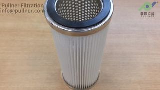 filtro dell'aria antipolvere da 10 pollici