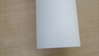 Filtro per l'acqua micron con cartuccia filtrante in puro PP