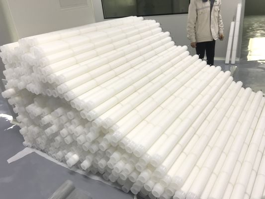 2.7" filtri di lucidatura a condensato di diametro