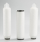 Serie PPL OD 40 pollici di filtro pieghettato in PP ad alta valutazione per l'industria del trattamento delle acque