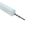 PHFX pp mettono insieme la cartuccia di filtro di lucidatura condensata arrotolata 2,5&quot; diametro