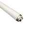 Cartuccia di filtrazione a corda di lunghezza di 60' per filtrazioni industriali