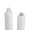 filtri farmaceutici da 68.5mm con la sterilizzazione scorrente 85°C/30min dell'acqua calda