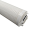 Cartuccia di filtro in polipropilene industriale con 7m2 / 40 area di filtrazione e 6&quot; 152.4mm OD