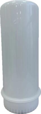 Cartuccia filtrante a capsula serie PRT - Cartuccia filtrante sacciforme integrata