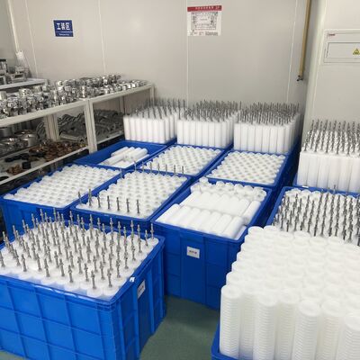 Cartuccia di filtro da centrale elettrica da 70' con 1um a 10um Micron e acciaio inossidabile 304/316L per filtrazione dell'acqua di condensazione