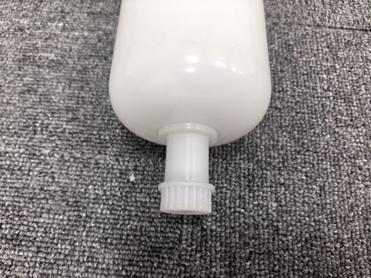 10 pollici PRI serie cartuccia filtro per la filtrazione della produzione di batterie per auto