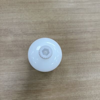 5'' PRI Series PP Material Capsule Slurry Filter Cartridge with Saccular Structure for Lithium Battery Slurry Filtration