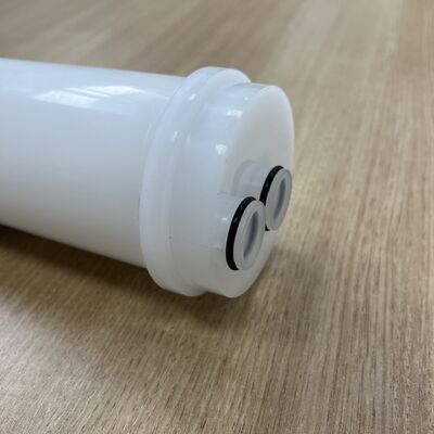 10 pollici PRI serie cartuccia filtro per la filtrazione della produzione di batterie per auto