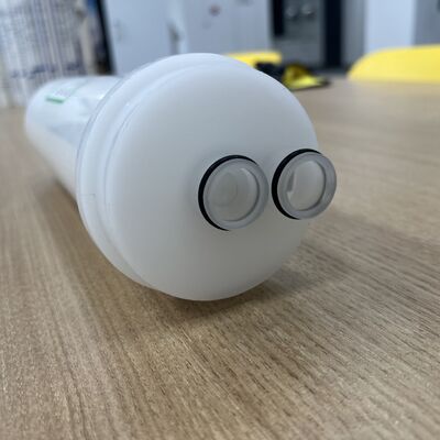 10 pollici PRI serie cartuccia filtro per la filtrazione della produzione di batterie per auto