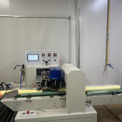 Cartuccia di filtro di rimozione dell'olio di fibra di vetro con tappo di localizzazione a stella singola e aperta per SOE e doppio anello O per acque reflue industriali