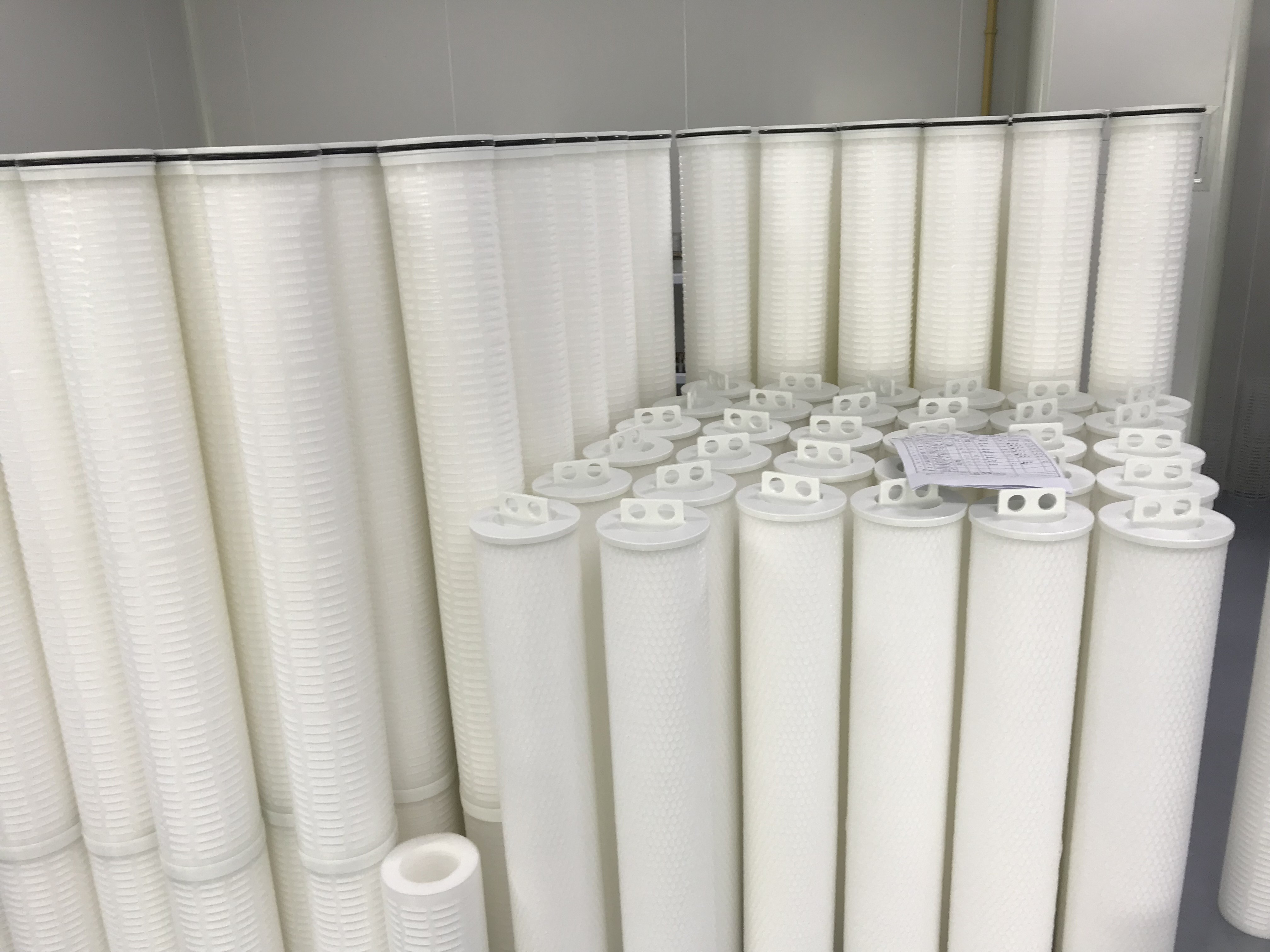 Filtro Acqua 20 Micron 10'' | Confronta prezzi Filtro Acqua 20 Micron 10'' | Confronta prezzi
